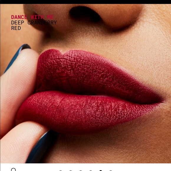 Retro Matte Liquid - Picture 2 of 3